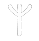 Rune Image: Madr
